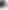 Фен Cecotec Bamba IoniCare MagiCurls Black (CCTC-04416) - фото 1