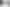 Фен Cecotec Bamba IoniCare MagiCurls Black (CCTC-04416) - фото 2