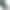 Фен Cecotec Bamba IoniCare MagiCurls Grey (CCTC-04417) - фото 1