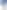Фен Deerma DEM-CF15W