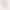 Фен Dreame Hair Dryer Gleam Grey (AHD12A-GR) Europe - фото 9