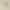 Фен Dreame Hair Dryer Gleam Grey (AHD12A-GR) Europe - фото 6