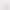 Фен Dreame Hair Dryer Gleam Grey (AHD12A-GR) Europe - фото 8