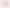 Фен Dreame Hair Dryer Gleam Pink (AHD12A-PK) Europe - фото 2