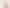 Фен Dreame Hair Dryer Gleam Pink (AHD12A-PK) Europe - фото 3