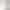 Фен Dreame Pocket Gray AHD51 - фото 1