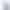 Фен Dreame Pocket Gray AHD51 - фото 2