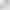 Фен Dreame Pocket Gray AHD51