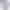 Фен Dyson HD03 Supersonic Black/Purple