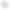 Фен Dyson HD03 Supersonic White/Silver