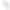 Фен Dyson HD03 Supersonic White/Silver - фото 2
