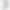 Фен Dyson HD07 Supersonic Black/Nickel (386816-01)