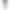 Фен Dyson HD07 Supersonic Black/Nickel (386816-01) - фото 2