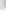 Фен Dyson HD07 Supersonic Black/Nickel