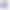 Фен Dyson HD07 Supersonic Blue/Blush Gift Edition 2023 (460555-01)