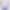 Фен Dyson HD07 Supersonic Limited Edition Vinca Blue/Rose (426081-01) Open box