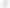 Фен Dyson HD07 Supersonic Nickel/Copper (389922-01)