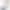 Фен Dyson HD07 Supersonic Nickel/Copper Gift Edition (411117-01)