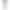 Фен Dyson HD07 Supersonic Nickel/Copper Gift Edition (411117-01) - фото 2