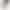 Фен Dyson HD07 Supersonic Onyx Black/Gold (533902-01) - фото 2