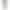Фен Dyson HD07 Supersonic Onyx Black/Gold (533902-01) - фото 3