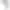 Фен Dyson HD07 Supersonic Origin Black/Nickel (475202-01)
