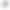 Фен Dyson HD07 Supersonic Origin Black/Nickel (475202-01) - фото 2