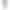 Фен Dyson HD07 Supersonic Origin Black/Nickel (475202-01) - фото 3