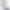 Фен Dyson HD07 Supersonic Prussian Blue/Rich Copper (412525-01)