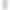 Фен Dyson HD07 Supersonic Prussian Blue/Rich Copper (412525-01) - фото 2
