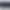 Фен Dyson HD07 Supersonic Prussian Blue/Rich Copper (412525-01) - фото 3