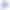 Фен Dyson HD15 Supersonic Gift Edition Blue/Blush (460580-01)