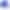 Фен Dyson HD15 Supersonic Gift Edition Blue/Blush (460580-01) - фото 2