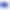 Фен Dyson HD15 Supersonic Gift Edition Blue/Blush (460580-01) - фото 3