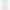 Фен Dyson Supersonic Ceramic Pop (508245-01)