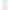 Фен Dyson Supersonic Ceramic Pop (508245-01) - фото 2