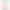 Фен Dyson Supersonic Ceramic Pop (508245-01) - фото 3