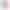 Фен Dyson Supersonic HD03 Fuchsia Gift Edition з набором щіток (381845-01)