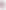 Фен Dyson Supersonic HD03 Fuchsia Gift Edition з набором щіток (381845-01) - фото 1