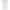 Фен Dyson Supersonic HD04 Professional Edition