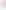 Фен Dyson Supersonic HD07 Iron/Fuchsia (386732-01)