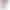 Фен Dyson Supersonic HD07 Iron/Fuchsia (386732-01) - фото 2