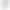 Фен Dyson Supersonic HD11 Professional Edition Nickel/Nickel - фото 2