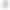 Фен Dyson Supersonic HD15 Black/Nickel (438986-01)