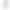 Фен Dyson Supersonic HD15 Nickel/Copper (438984-01)