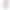 Фен Dyson Supersonic HD15 Nickel/Fuchsia (438985-01)