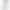 Фен Dyson Supersonic Professional Edition HD12 Silver (393017-01)