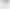 Фен Dyson Supersonic Professional Edition HD12 Silver (393017-01) - фото 2