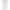 Фен Dyson Supersonic Professional Edition HD12 Silver (393017-01) - фото 3