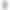 Фен Ga.Ma IQ Lite Black (PH6030.BK) - фото 4